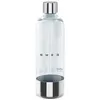 Image de Accessoire machine à soda Smeg Bouteille pour machine a soda SKC01 en Tritan Renew