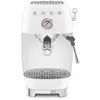 Image de Expresso Smeg ECF03WHEU Blanc