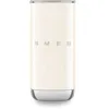 Image de Émulsionneur de lait Smeg MFF02CREU 500W Crème