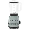 Image de Blender Smeg BLF03PSGEU PRCH Vert