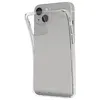 Image de Coque SBS Skinny pour iPhone 13 et iPhone 14 Transparent