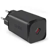 Image de SBS Chargeur secteur Power Delivery GAN 65W
