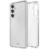 Image de Coque Skinny Samsung S25, transparente