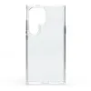 Image de Coque D3O ultra resistante Samsung S25 Ultra, transparente