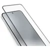 Image de Verre trempe Samsung S25+/S24+