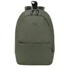 Image de Sac à dos pour ordinateur portable 13" et 14" Tucano Vert foncé