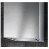 Image de Hotte décorative murale Elica KUADRA IX A 43