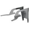Image de Kit accroche murale Elica KIT0175805 pour hotte Juno Inox