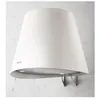 Image de Hotte décorative murale ELICA EASY WH/F/50