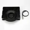 Image de Filtre à charbon Elica CFC0141563 Noir