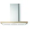 Image de BIO WH/A 90 ROVERE PRF0147266