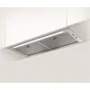 Image de Groupe filtrant Elica FOLD S IX/A/72 Acier inoxydable