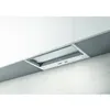 Image de CIAK 2,0 S GR/A/60