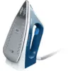 Image de BRAUN Centrale vapeur