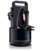 Image de Centrale vapeur Braun IS9090BK 2700 W Noir