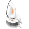 Image de BRAUN Centrale vapeur « IS 2132WH », CareStyle Compact.