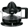 Image de BRAUN Presse-agrumes »CJ3000« noir