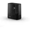 Image de Humidificateur Olimpia Splendid Limpia Hero Wifi 99239 450 W Noir
