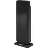 Image de Chauffage Soufflant Olimpia Splendid Caldo Trendy T 2000 W Noir