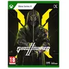 Image de Ghostrunner 2 Xbox Series X