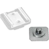 Image de MANFROTTOADAPTATEUR GRIFFE FLASH 262