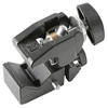 Image de MANFROTTOPince Super Clamp verrouillage rapide