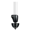 Image de MANFROTTOKIT EMBOUT CAOUTCHOUC TUBE 20.4 MM