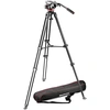 Image de MANFROTTOTREPIED MVK502AM-1 KIT VIDEO+ROTULE 502