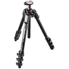 Image de MANFROTTOTREPIED MT055CXPRO4 4 SECTIONS