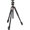 Image de MANFROTTOTREPIED MK055XPRO3-BHQ2 + ROTULE BALL