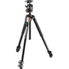 Image de MANFROTTOTREPIED MK190XPRO3-BHQ2 + ROTULE BALL