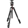 Image de MANFROTTOTREPIED MK190XPRO4-BHQ2 + ROTULE BALL