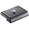 Image de MANFROTTOPlateau rapide 200 PL Light