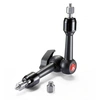 Image de MANFROTTOBRAS MINI FRICTION - 244 MINI