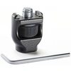 Image de MANFROTTOembout anti rotation pour bras 244.
