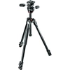 Image de MANFROTTOTREPIED MK290XTA3-3W+ROTULE MH804-3W