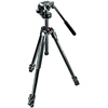 Image de MANFROTTOTREPIED MK290XTA3-2W + ROTULE 128RC