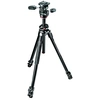 Image de MANFROTTOTREPIED MK290DUA3-3W + ROTULE MH804-3W
