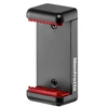 Image de MANFROTTOPince universelle Smartphone