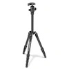 Image de MANFROTTOtrepied mkeles5bk element traveller noir