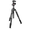 Image de MANFROTTOTREPIED MKBFRLA4BK-BH BEFREE ADVANCED