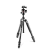 Image de MANFROTTOTREPIED MKBFRTA4GT-BH BEFREE GT NOIR