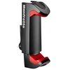 Image de MANFROTTOPINCE UNIVERSELLE SMARTPHONE PIXI