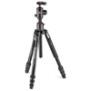 Image de MANFROTTOTREPIED MKBFRA4GTXP-BH BEFREE GT XPRO AL