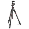 Image de MANFROTTOTREPIED MKBFRA4GTXP-BH BEFREE GT XPRO CA