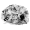 Image de Windjammer Joby Wavo Polar