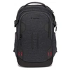 Image de MANFROTTOSAC A DOS PRO LIGHT BACKLOADER TAILLE S