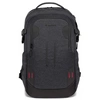 Image de MANFROTTOSAC A DOS PRO LIGHT BACKLOADER TAILLE M