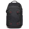 Image de MANFROTTOSAC A DOS PRO LIGHT MULTILOADER TAILLE M
