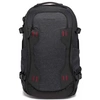 Image de MANFROTTOSAC A DOS PRO LIGHT FLEXLOADER TAILLE L